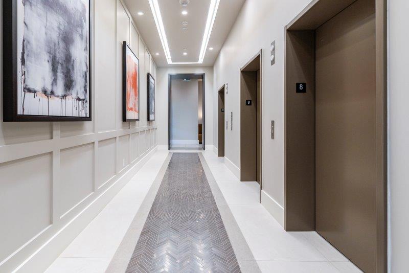 2612, 510 12 Ave SW, Calgary, 1 Bedroom Bedrooms, ,1 BathroomBathrooms,Condos/Townhouses,Rented,Park Central,2612, 510 12 Ave SW,2472