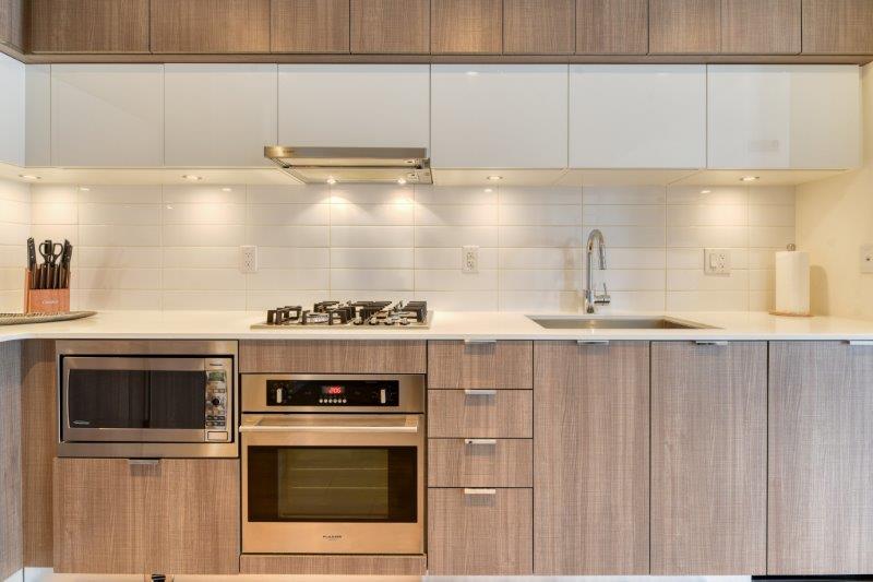 202, 51 Waterfront Mews SW, Calgary, 1 Bedroom Bedrooms, 0 ,1 BathroomBathrooms,Condos/Townhouses,For Rent,Waterfront D, Waterfront Mews,202, 51 Waterfront Mews SW,0,2474