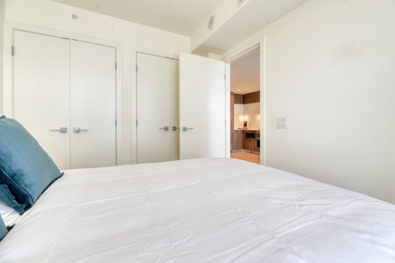 202, 51 Waterfront Mews SW, Calgary, 1 Bedroom Bedrooms, 0 ,1 BathroomBathrooms,Condos/Townhouses,For Rent,Waterfront D, Waterfront Mews,202, 51 Waterfront Mews SW,0,2474