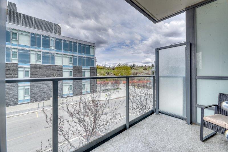 202, 51 Waterfront Mews SW, Calgary, 1 Bedroom Bedrooms, 0 ,1 BathroomBathrooms,Condos/Townhouses,For Rent,Waterfront D, Waterfront Mews,202, 51 Waterfront Mews SW,0,2474