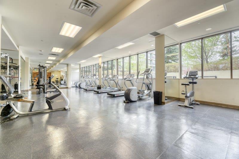 202, 51 Waterfront Mews SW, Calgary, 1 Bedroom Bedrooms, 0 ,1 BathroomBathrooms,Condos/Townhouses,For Rent,Waterfront D, Waterfront Mews,202, 51 Waterfront Mews SW,0,2474