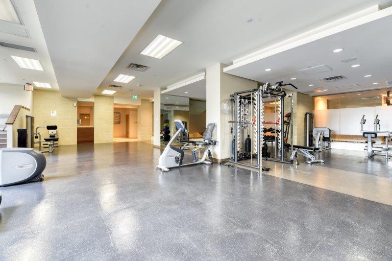 202, 51 Waterfront Mews SW, Calgary, 1 Bedroom Bedrooms, 0 ,1 BathroomBathrooms,Condos/Townhouses,For Rent,Waterfront D, Waterfront Mews,202, 51 Waterfront Mews SW,0,2474