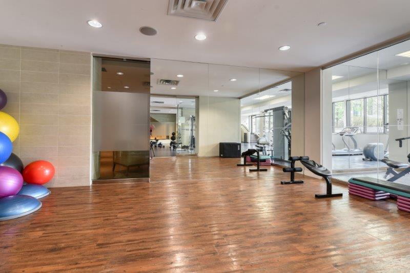 202, 51 Waterfront Mews SW, Calgary, 1 Bedroom Bedrooms, 0 ,1 BathroomBathrooms,Condos/Townhouses,For Rent,Waterfront D, Waterfront Mews,202, 51 Waterfront Mews SW,0,2474