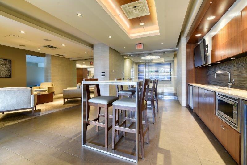 202, 51 Waterfront Mews SW, Calgary, 1 Bedroom Bedrooms, 0 ,1 BathroomBathrooms,Condos/Townhouses,For Rent,Waterfront D, Waterfront Mews,202, 51 Waterfront Mews SW,0,2474