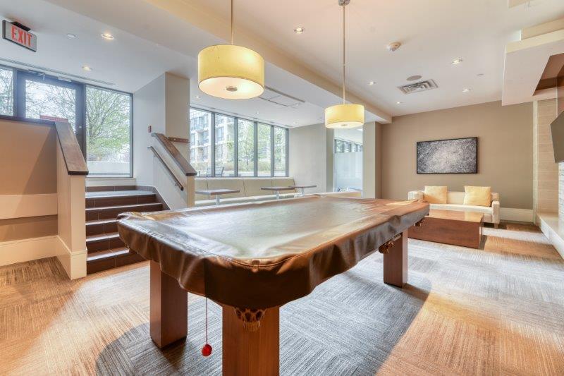 202, 51 Waterfront Mews SW, Calgary, 1 Bedroom Bedrooms, 0 ,1 BathroomBathrooms,Condos/Townhouses,For Rent,Waterfront D, Waterfront Mews,202, 51 Waterfront Mews SW,0,2474