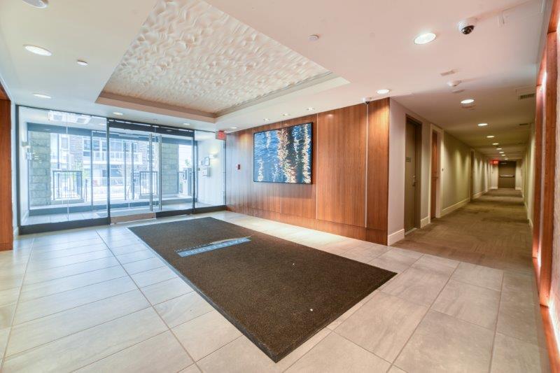 202, 51 Waterfront Mews SW, Calgary, 1 Bedroom Bedrooms, 0 ,1 BathroomBathrooms,Condos/Townhouses,For Rent,Waterfront D, Waterfront Mews,202, 51 Waterfront Mews SW,0,2474