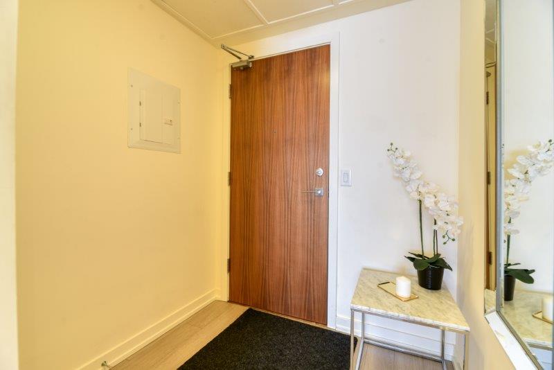 202, 51 Waterfront Mews SW, Calgary, 1 Bedroom Bedrooms, 0 ,1 BathroomBathrooms,Condos/Townhouses,For Rent,Waterfront D, Waterfront Mews,202, 51 Waterfront Mews SW,0,2474