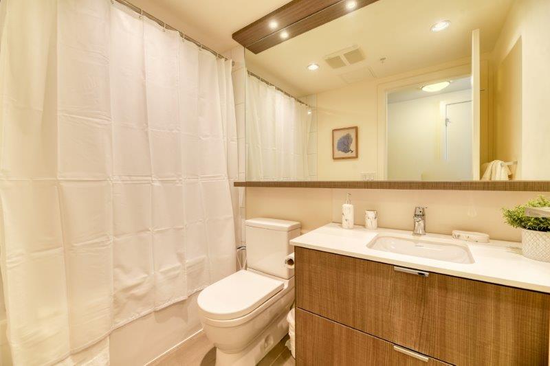 202, 51 Waterfront Mews SW, Calgary, 1 Bedroom Bedrooms, 0 ,1 BathroomBathrooms,Condos/Townhouses,For Rent,Waterfront D, Waterfront Mews,202, 51 Waterfront Mews SW,0,2474