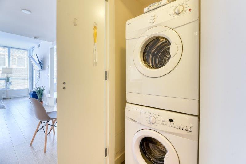 202, 51 Waterfront Mews SW, Calgary, 1 Bedroom Bedrooms, 0 ,1 BathroomBathrooms,Condos/Townhouses,For Rent,Waterfront D, Waterfront Mews,202, 51 Waterfront Mews SW,0,2474