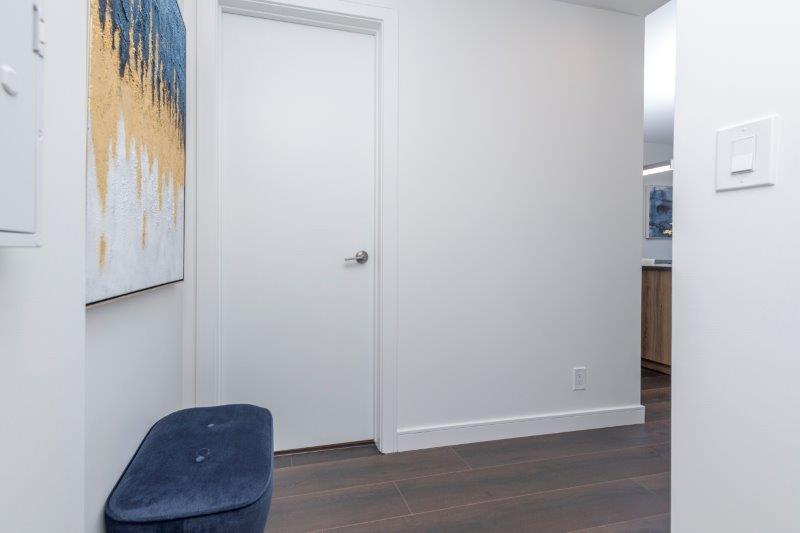 2507, 510 12 Ave SW, Calgary, 1 Bedroom Bedrooms, ,1 BathroomBathrooms,Condos/Townhouses,For Rent,One Park Central,2507, 510 12 Ave SW,2486