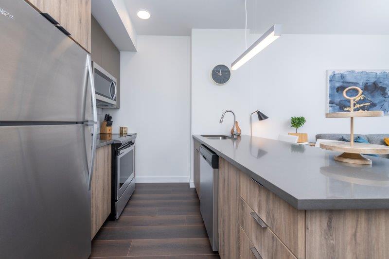 2507, 510 12 Ave SW, Calgary, 1 Bedroom Bedrooms, ,1 BathroomBathrooms,Condos/Townhouses,For Rent,One Park Central,2507, 510 12 Ave SW,2486