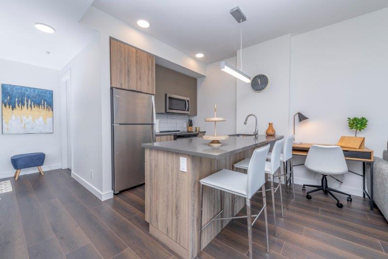 2507, 510 12 Ave SW, Calgary, 1 Bedroom Bedrooms, ,1 BathroomBathrooms,Condos/Townhouses,For Rent,One Park Central,2507, 510 12 Ave SW,2486