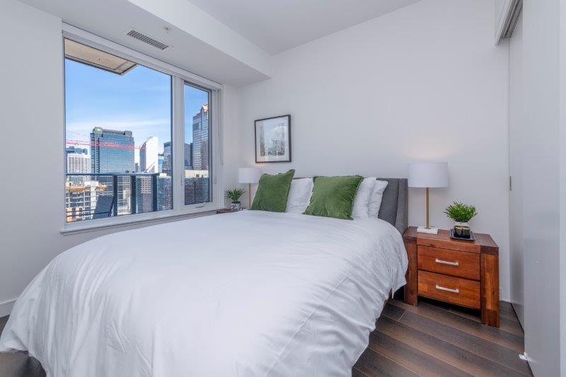 2507, 510 12 Ave SW, Calgary, 1 Bedroom Bedrooms, ,1 BathroomBathrooms,Condos/Townhouses,For Rent,One Park Central,2507, 510 12 Ave SW,2486