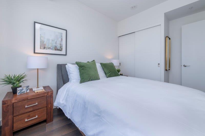 2507, 510 12 Ave SW, Calgary, 1 Bedroom Bedrooms, ,1 BathroomBathrooms,Condos/Townhouses,For Rent,One Park Central,2507, 510 12 Ave SW,2486
