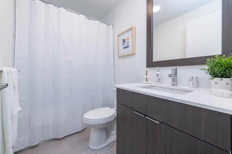 2507, 510 12 Ave SW, Calgary, 1 Bedroom Bedrooms, ,1 BathroomBathrooms,Condos/Townhouses,For Rent,One Park Central,2507, 510 12 Ave SW,2486
