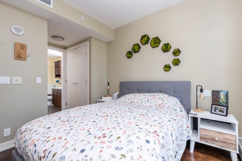 726, 222 Riverfront Ave SW, Calgary, 2 Bedrooms Bedrooms, ,2 BathroomsBathrooms,Condos/Townhouses,For Rent,Waterfront B,726, 222 Riverfront Ave SW,2490