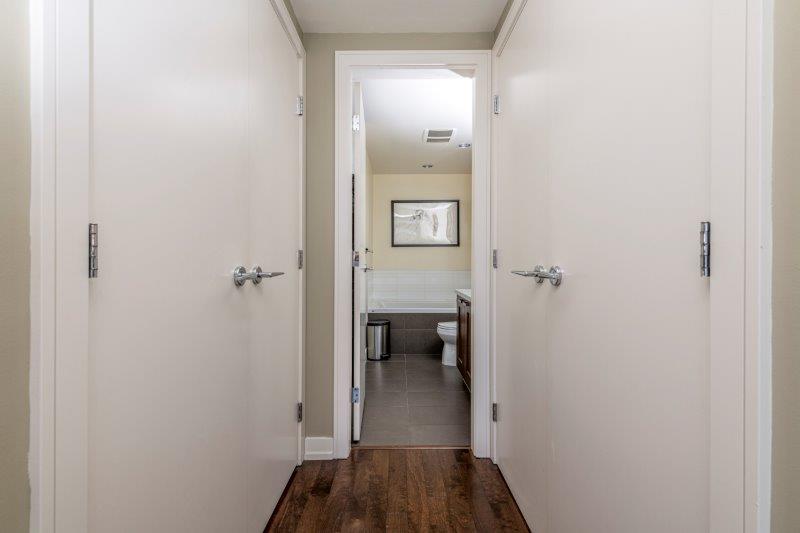 726, 222 Riverfront Ave SW, Calgary, 2 Bedrooms Bedrooms, ,2 BathroomsBathrooms,Condos/Townhouses,For Rent,Waterfront B,726, 222 Riverfront Ave SW,2490
