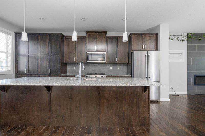 117 Redstone Park Northeast, Calgary, 3 Bedrooms Bedrooms, 0 ,2.5 BathroomsBathrooms,Condos/Townhouses,For Rent,117 Redstone Park Northeast,0,2491