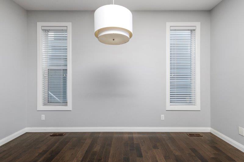 117 Redstone Park Northeast, Calgary, 3 Bedrooms Bedrooms, 0 ,2.5 BathroomsBathrooms,Condos/Townhouses,For Rent,117 Redstone Park Northeast,0,2491