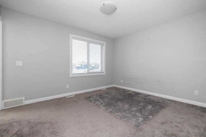 117 Redstone Park Northeast, Calgary, 3 Bedrooms Bedrooms, 0 ,2.5 BathroomsBathrooms,Condos/Townhouses,For Rent,117 Redstone Park Northeast,0,2491
