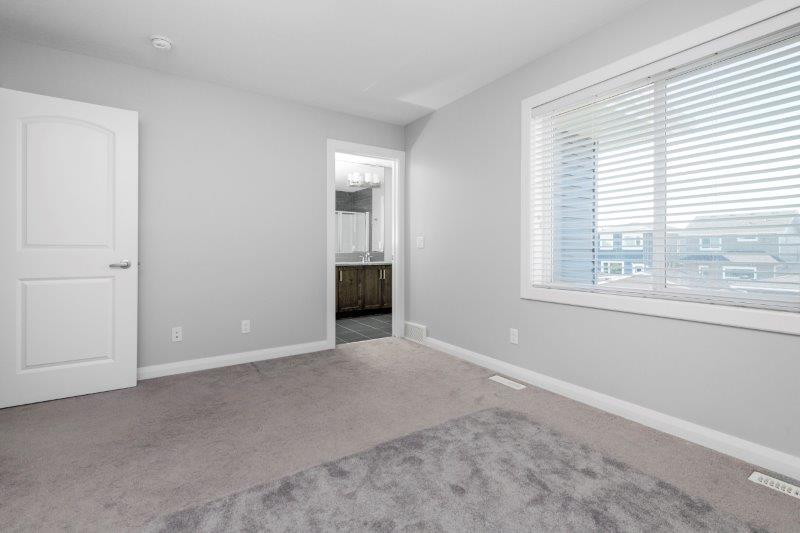 117 Redstone Park Northeast, Calgary, 3 Bedrooms Bedrooms, 0 ,2.5 BathroomsBathrooms,Condos/Townhouses,For Rent,117 Redstone Park Northeast,0,2491