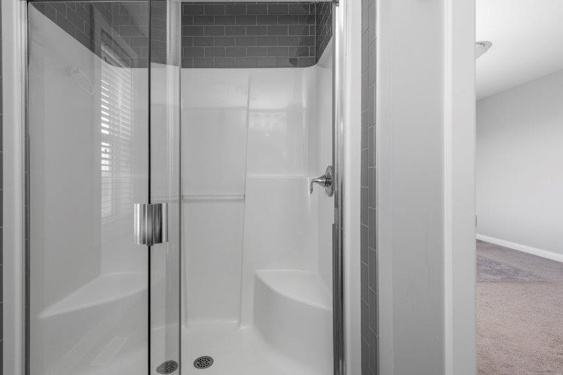 117 Redstone Park Northeast, Calgary, 3 Bedrooms Bedrooms, 0 ,2.5 BathroomsBathrooms,Condos/Townhouses,For Rent,117 Redstone Park Northeast,0,2491