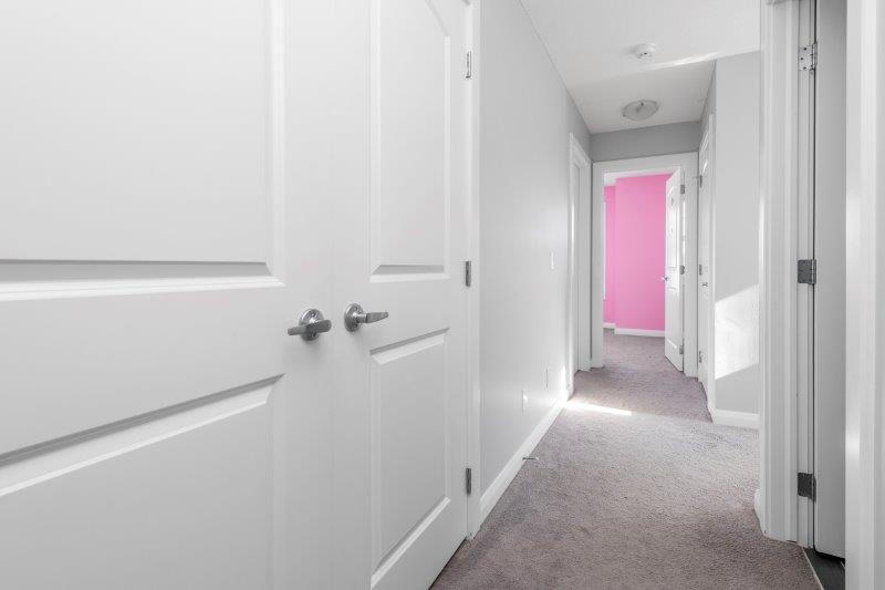 117 Redstone Park Northeast, Calgary, 3 Bedrooms Bedrooms, 0 ,2.5 BathroomsBathrooms,Condos/Townhouses,For Rent,117 Redstone Park Northeast,0,2491