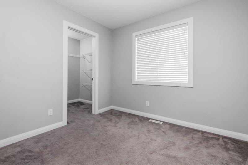 117 Redstone Park Northeast, Calgary, 3 Bedrooms Bedrooms, 0 ,2.5 BathroomsBathrooms,Condos/Townhouses,For Rent,117 Redstone Park Northeast,0,2491