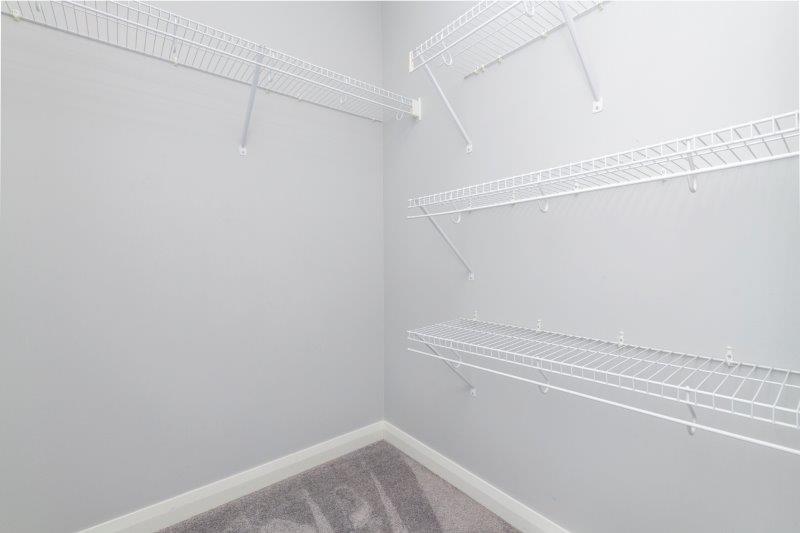 117 Redstone Park Northeast, Calgary, 3 Bedrooms Bedrooms, 0 ,2.5 BathroomsBathrooms,Condos/Townhouses,For Rent,117 Redstone Park Northeast,0,2491