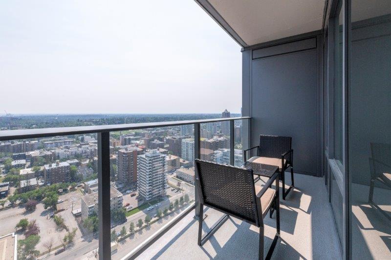 2601, 510 12 Ave SW, Calgary, 1 Bedroom Bedrooms, ,1 BathroomBathrooms,Condos/Townhouses,For Rent,Park Central,2601, 510 12 Ave SW,2494