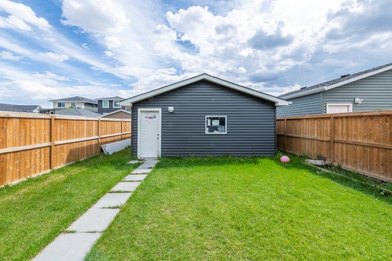 117 Redstone Park Northeast, Calgary, 1 Bedroom Bedrooms, 0 ,1 BathroomBathrooms,Houses,Rented,117 Redstone Park Northeast,0,2502