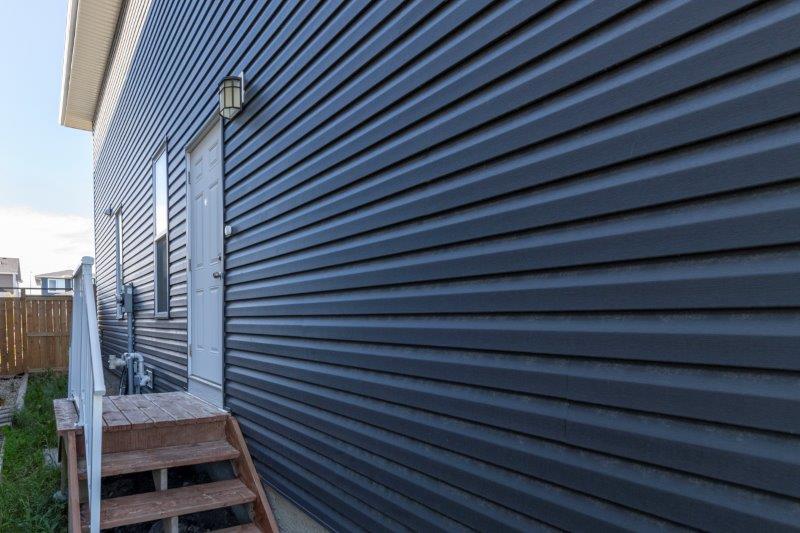 117 Redstone Park Northeast, Calgary, 1 Bedroom Bedrooms, 0 ,1 BathroomBathrooms,Houses,Rented,117 Redstone Park Northeast,0,2502