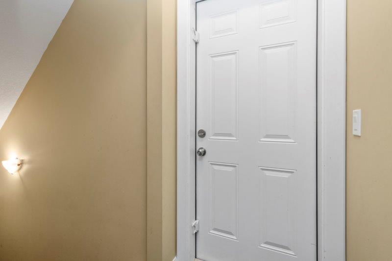 117 Redstone Park Northeast, Calgary, 1 Bedroom Bedrooms, 0 ,1 BathroomBathrooms,Houses,Rented,117 Redstone Park Northeast,0,2502