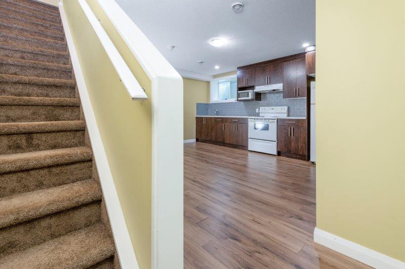 117 Redstone Park Northeast, Calgary, 1 Bedroom Bedrooms, 0 ,1 BathroomBathrooms,Houses,Rented,117 Redstone Park Northeast,0,2502