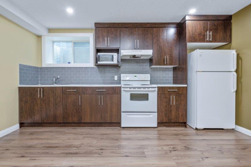 117 Redstone Park Northeast, Calgary, 1 Bedroom Bedrooms, 0 ,1 BathroomBathrooms,Houses,Rented,117 Redstone Park Northeast,0,2502