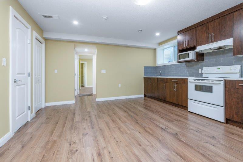 117 Redstone Park Northeast, Calgary, 1 Bedroom Bedrooms, 0 ,1 BathroomBathrooms,Houses,Rented,117 Redstone Park Northeast,0,2502