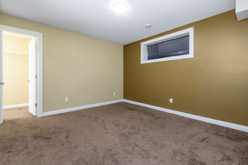 117 Redstone Park Northeast, Calgary, 1 Bedroom Bedrooms, 0 ,1 BathroomBathrooms,Houses,Rented,117 Redstone Park Northeast,0,2502