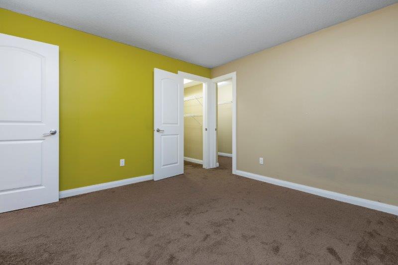 117 Redstone Park Northeast, Calgary, 1 Bedroom Bedrooms, 0 ,1 BathroomBathrooms,Houses,Rented,117 Redstone Park Northeast,0,2502