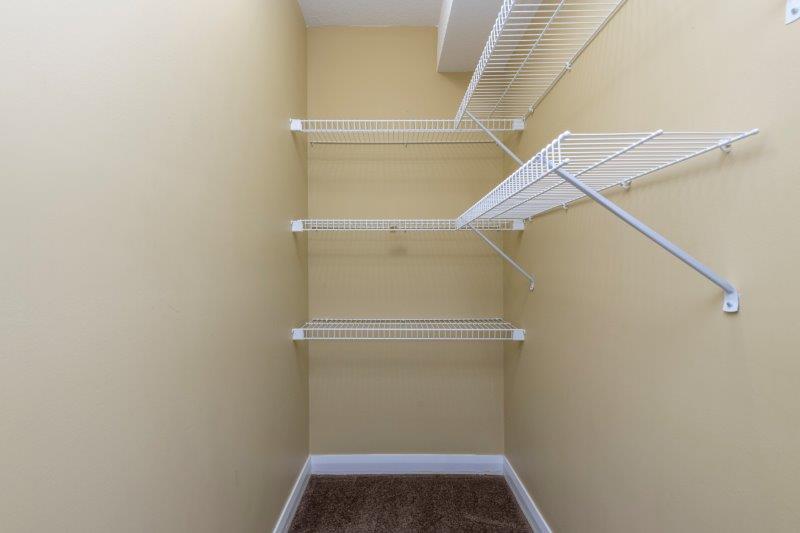 117 Redstone Park Northeast, Calgary, 1 Bedroom Bedrooms, 0 ,1 BathroomBathrooms,Houses,Rented,117 Redstone Park Northeast,0,2502