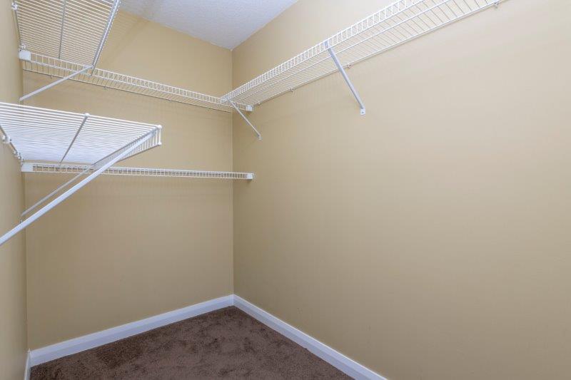 117 Redstone Park Northeast, Calgary, 1 Bedroom Bedrooms, 0 ,1 BathroomBathrooms,Houses,Rented,117 Redstone Park Northeast,0,2502