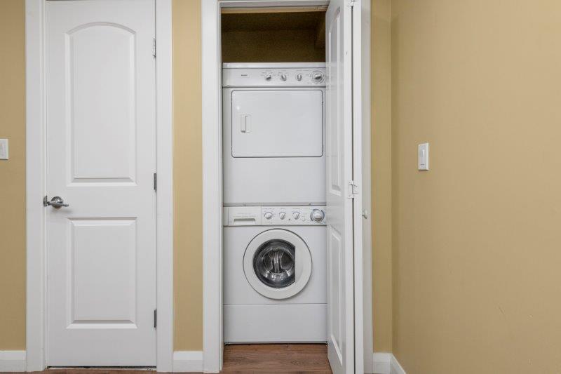 117 Redstone Park Northeast, Calgary, 1 Bedroom Bedrooms, 0 ,1 BathroomBathrooms,Houses,Rented,117 Redstone Park Northeast,0,2502