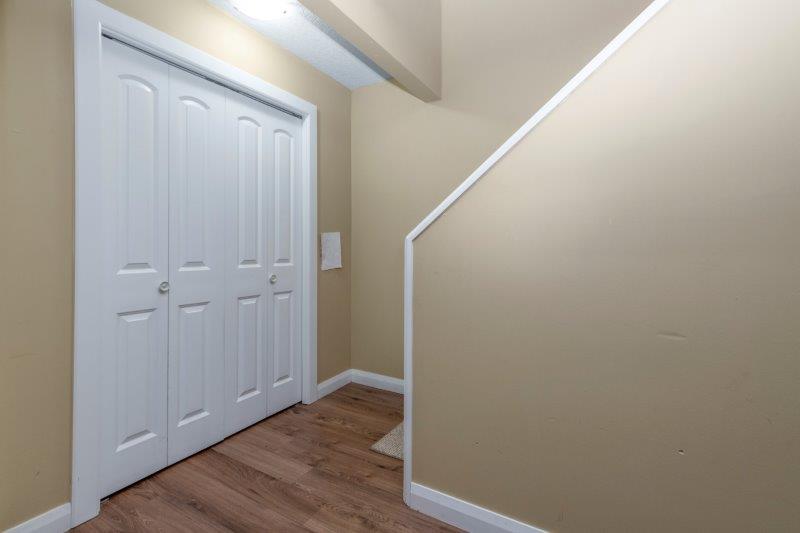 117 Redstone Park Northeast, Calgary, 1 Bedroom Bedrooms, 0 ,1 BathroomBathrooms,Houses,Rented,117 Redstone Park Northeast,0,2502