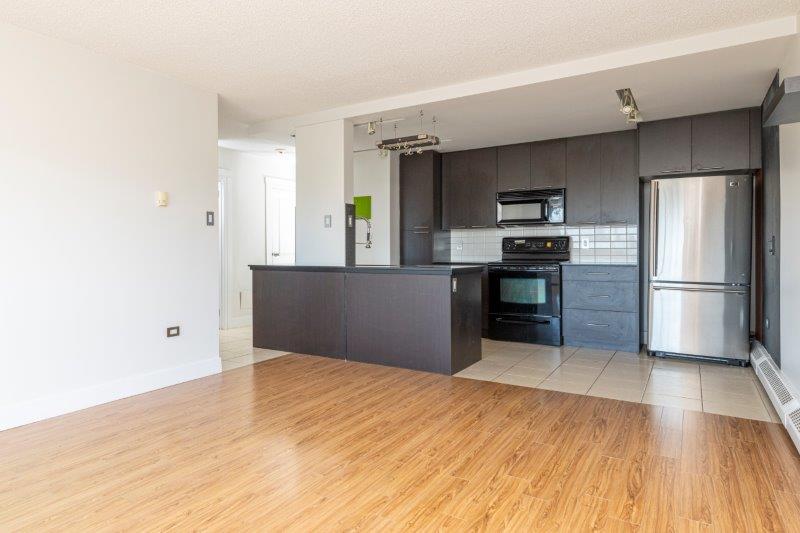 603, 1022 16 Ave NW, Calgary, 1 Bedroom Bedrooms, ,1 BathroomBathrooms,Condos/Townhouses,For Rent,The Neville,603, 1022 16 Ave NW,2503