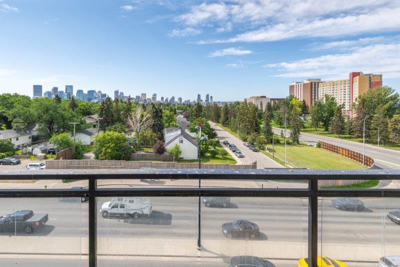 603, 1022 16 Ave NW, Calgary, 1 Bedroom Bedrooms, ,1 BathroomBathrooms,Condos/Townhouses,For Rent,The Neville,603, 1022 16 Ave NW,2503