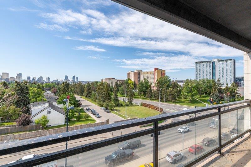 603, 1022 16 Ave NW, Calgary, 1 Bedroom Bedrooms, ,1 BathroomBathrooms,Condos/Townhouses,For Rent,The Neville,603, 1022 16 Ave NW,2503