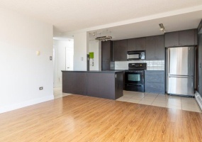 603, 1022 16 Ave NW, Calgary, 1 Bedroom Bedrooms, ,1 BathroomBathrooms,Condos/Townhouses,For Rent,The Neville,603, 1022 16 Ave NW,2503