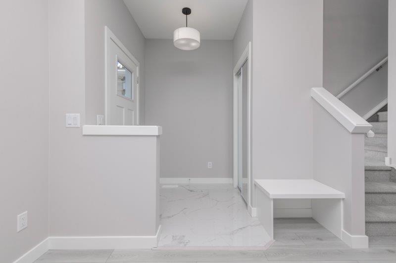 208 Chelsea Manor, Chestermere, 3 Bedrooms Bedrooms, 0 ,2.5 BathroomsBathrooms,Condos/Townhouses,Rented,208 Chelsea Manor ,0,2508