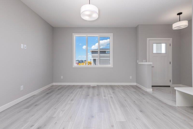 208 Chelsea Manor, Chestermere, 3 Bedrooms Bedrooms, 0 ,2.5 BathroomsBathrooms,Condos/Townhouses,Rented,208 Chelsea Manor ,0,2508