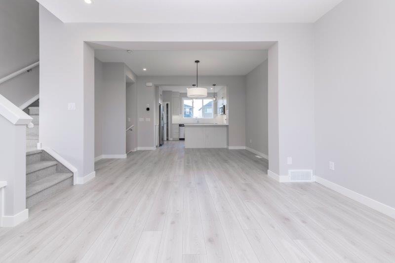 208 Chelsea Manor, Chestermere, 3 Bedrooms Bedrooms, 0 ,2.5 BathroomsBathrooms,Condos/Townhouses,Rented,208 Chelsea Manor ,0,2508