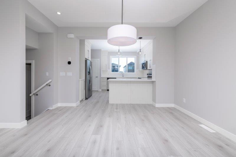 208 Chelsea Manor, Chestermere, 3 Bedrooms Bedrooms, 0 ,2.5 BathroomsBathrooms,Condos/Townhouses,Rented,208 Chelsea Manor ,0,2508